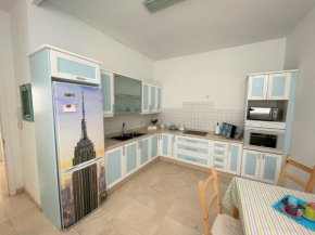 Apartamento Galileo Las Palmas